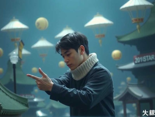 解密（刘昊然主演电影原著）、刀尖等 _ 麦家谍战小说集 _ 周建龙领衔多人有声剧