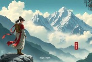 渡边淳一《化身》78集