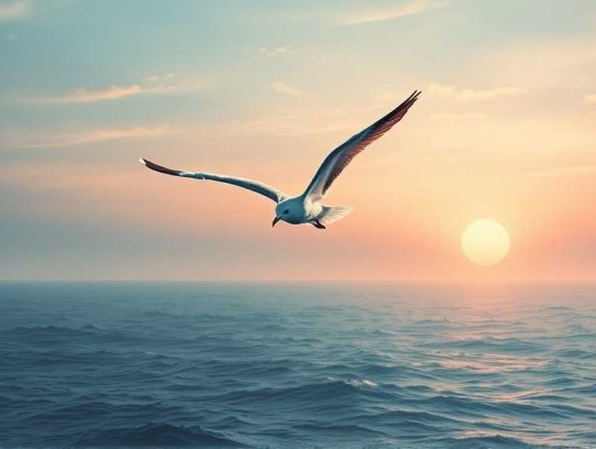 冷刺 文 天地飘鸥 播音：闲云野鹤