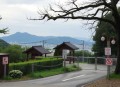 封建糟粕（有声剧）