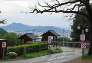 封建糟粕（有声剧）