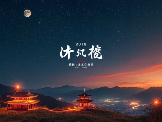 乡村小神医_屌丝医仙(爆笑来袭_三集必上瘾)