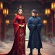将门医妃_古言女强VIP多人有声剧_楚婷&沐阳领衔演播