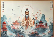 中国近现代文学-诗歌-83集