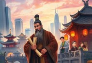 陈木.广播剧