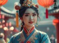 太 子.广播剧（马正阳×吴晛）