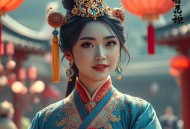 太 子.广播剧（马正阳×吴晛）