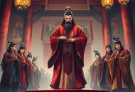 单田芳 白眉大侠武功排名 全1回