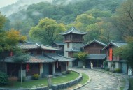 再也不要做怨妇（多人有声剧）