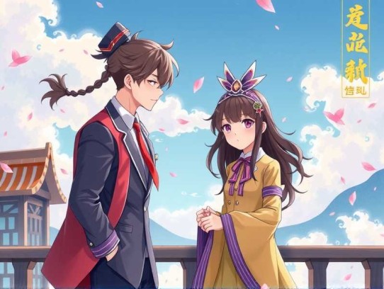 嫡女医妃权倾天下_女强宫斗_多播