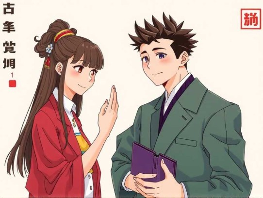 非典型侧写师_双男主_刑侦_八千里路&尘话_烧脑_犯罪心理学_多人有声剧