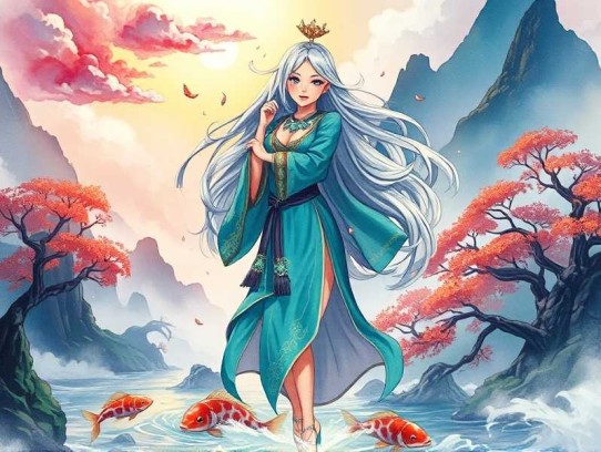 快穿之修炼有成_无男主无CP_女强_搞事业_搞笑