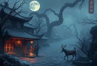 我们为什么爱唐朝 {三联中读}
