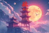 我自地狱来
