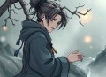 【白话精读】陶渊明古诗词大全