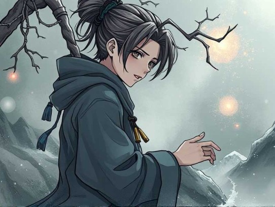 【白话精读】陶渊明古诗词大全