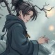 【白话精读】陶渊明古诗词大全