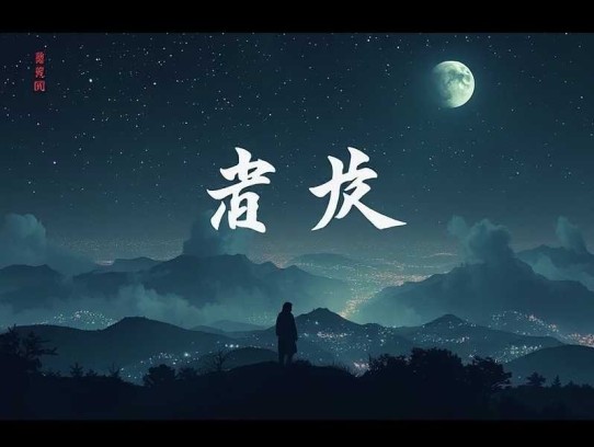 戏精影后,在线做法丨女强沙雕搞笑玄幻丨多人有声剧