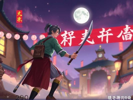 中广影音 290集完图片