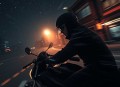 狂飙.徐纪周,朱俊懿.演播白夜剧场