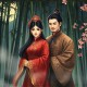 王文玉 生死夫妻[7回