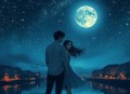 夜空不寂寞(十大经典爱情故事)