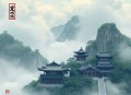 《英国情妇》龚古尔文学奖｜杜拉斯世界名著｜悬疑推理伦理道德｜巅峰之作多人广播剧