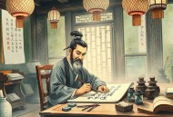 苏东坡传（粤语版）丨林语堂作品丨名人传记