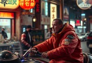 生死突击丨精品多人剧丨困的睡不着丨北欧