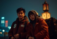 赤胆忠心(36回) 袁阔成 - 在线收听