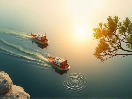 系统带我去装逼_老道播讲爆笑系统 _ 逆袭爽文 _装逼打脸 _ 多人有声剧