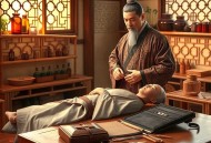 大唐御医306全集](播音——思予晴)