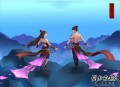 《从零开始》著：雷云风暴 播：大鹏 3778集完