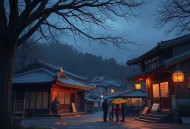 黑道学生 _ 1-4部合集，桑梓完整典藏版