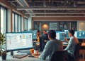 XYplorer中文破解版v27-绿色便携版