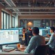 XYplorer中文破解版v27-绿色便携版