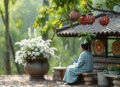 谁说舔狗最后一无所有.广播剧（纯爱现代）全一期
