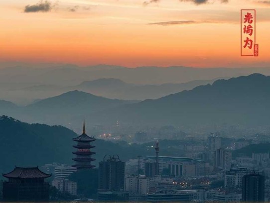 末世:废土指挥官_末日之无敌红警_丧尸流星_末日战争_VIP精品多人剧