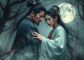 长陵丨彭尧&阿七丨江湖恩怨天作之合容九多人有声剧完结