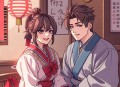 纨绔王爷仵作妃 _ 言情、悬疑、刑侦