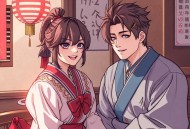纨绔王爷仵作妃 _ 言情、悬疑、刑侦