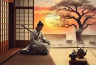 剑道独尊有声小说全集_晗玉播讲