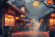 快穿：娇软男神易推倒_虐渣甜宠1v1