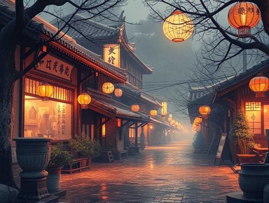 快穿：娇软男神易推倒_虐渣甜宠1v1