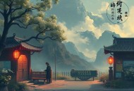 伪宋杀手日志_烽影燃梅香影视原著_双强双穿越_古言权谋_云鹤追&刘一鸣领衔