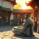 姚家井(曹云金)[6回]