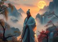 七界传说大型热血古典仙侠玄幻多人有声剧  白小生白又白 4043集 连载更新
