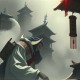 囍门洗笑录 _ 悬疑探案 _ 红娘捕快 _ 影视原著精品有声