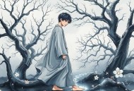 凉生，我们可不可以不忧伤（整集）
