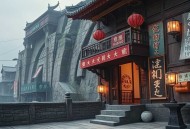 甜妻是大佬丨爆笑甜宠丨逆袭爽文丨精品多人有声剧